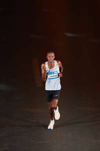 BIB: 
                            <button type="button" onclick="openModal(22933424)" class="btn btn-primary btn-sm float-right btn-popup" data-toggle="modal" data-target=".modal-high-quality">
                        <i class="fas fa-shopping-cart"></i> Add to Cart
                    </button>
                                            <button type="button" onclick="isThisMe(22933424, true)" class="btn btn-success btn-sm float-right btn-popup btn-isme hidden" data-toggle="tooltip" data-placement="bottom" title="นี่คือรูปของคุณใช่ไหม คลิกที่นี่เพื่อเอาเข้าอัลบั้ม">
                        <i class="fas fa-plus"></i> Add to album
                    </button>
                    <button type="button" onclick="isThisMe(22933424, false)" class="btn btn-warning btn-sm float-right btn-popup btn-isnotme hidden">
                        <i class="fas fa-ban"></i> Remove from album
                    </button>